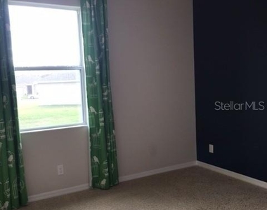 3411 Mallard Pond Boulevard - Photo Thumbnail 9