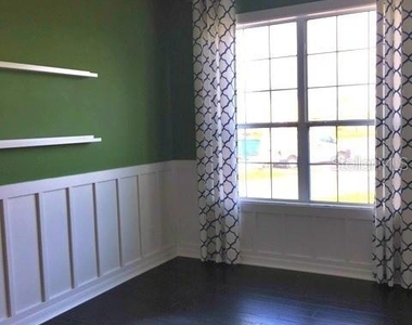 3411 Mallard Pond Boulevard - Photo Thumbnail 4