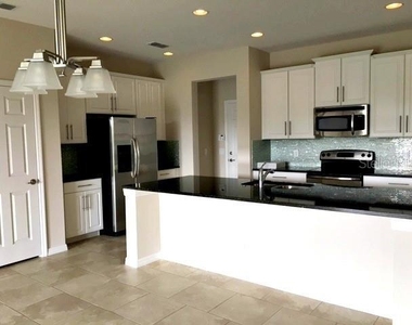 3411 Mallard Pond Boulevard - Photo Thumbnail 1