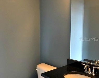 3411 Mallard Pond Boulevard - Photo Thumbnail 11