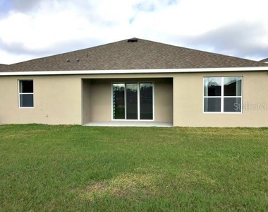 3411 Mallard Pond Boulevard - Photo Thumbnail 13