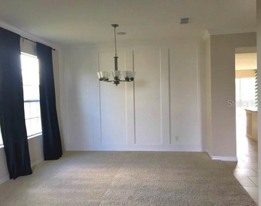 3411 Mallard Pond Boulevard - Photo Thumbnail 2