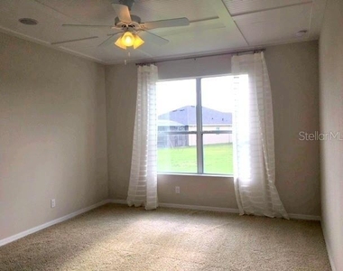 3411 Mallard Pond Boulevard - Photo Thumbnail 5