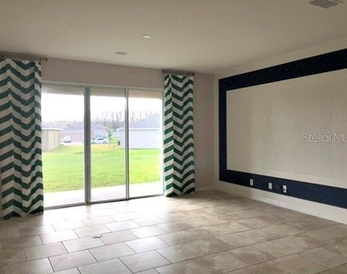 3411 Mallard Pond Boulevard - Photo Thumbnail 3