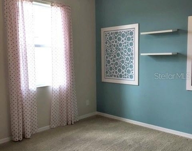 3411 Mallard Pond Boulevard - Photo Thumbnail 8