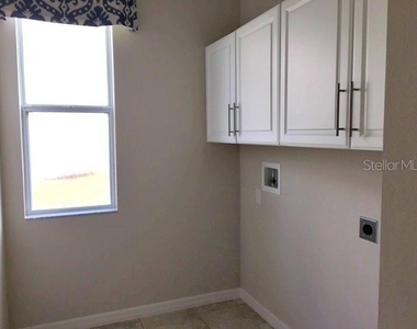 3411 Mallard Pond Boulevard - Photo Thumbnail 12