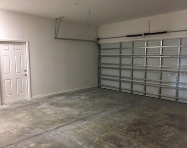 3411 Mallard Pond Boulevard - Photo Thumbnail 14