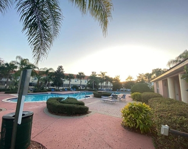 1308 S Beach Circle - Photo Thumbnail 27