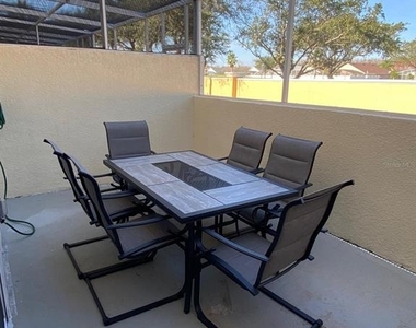 1308 S Beach Circle - Photo Thumbnail 22