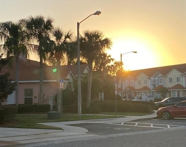 1308 S Beach Circle - Photo Thumbnail 29