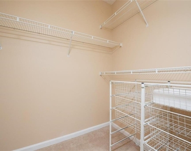 12208 Wild Iris Way - Photo Thumbnail 10
