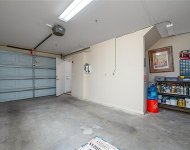 12208 Wild Iris Way - Photo Thumbnail 15