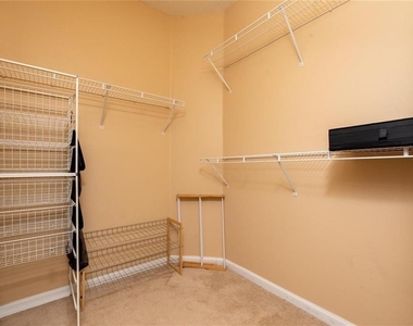 12208 Wild Iris Way - Photo Thumbnail 7