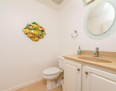12208 Wild Iris Way - Photo Thumbnail 4