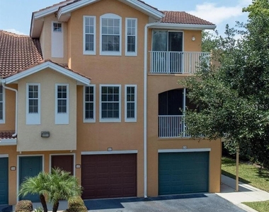 12208 Wild Iris Way - Photo Thumbnail 1