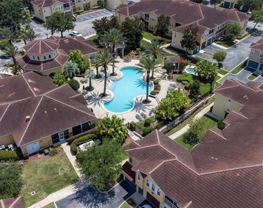12208 Wild Iris Way - Photo Thumbnail 16