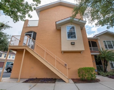 12208 Wild Iris Way - Photo Thumbnail 3