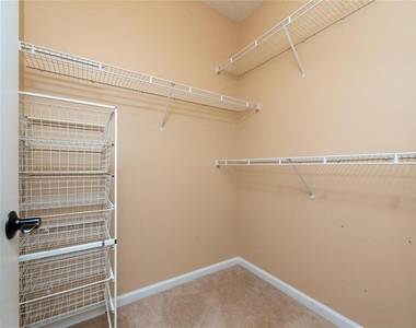 12208 Wild Iris Way - Photo Thumbnail 12