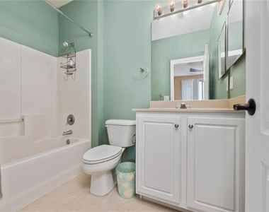 12208 Wild Iris Way - Photo Thumbnail 11