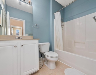 12208 Wild Iris Way - Photo Thumbnail 9