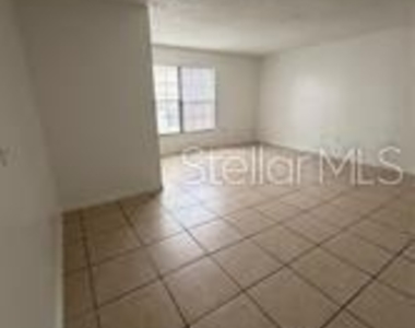 6071 Village Circle - Photo Thumbnail 6