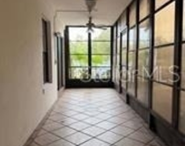 6071 Village Circle - Photo Thumbnail 3