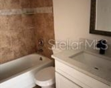 6071 Village Circle - Photo Thumbnail 10