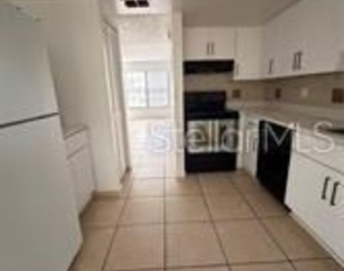 6071 Village Circle - Photo Thumbnail 2