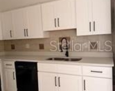 6071 Village Circle - Photo Thumbnail 1