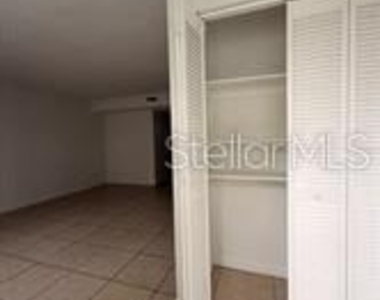 6071 Village Circle - Photo Thumbnail 4