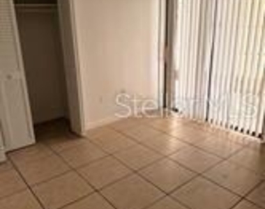 6071 Village Circle - Photo Thumbnail 9