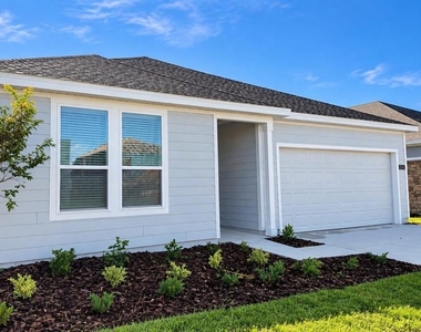 2242 Jennio Drive - Photo Thumbnail 1