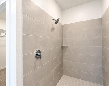 2242 Jennio Drive - Photo Thumbnail 7