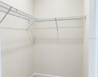 5224 Dagenham Drive - Photo Thumbnail 19