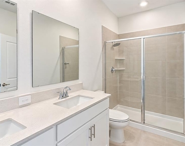 5224 Dagenham Drive - Photo Thumbnail 20