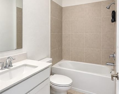 5224 Dagenham Drive - Photo Thumbnail 24