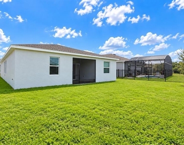 5224 Dagenham Drive - Photo Thumbnail 15