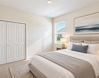 5224 Dagenham Drive - Photo Thumbnail 32