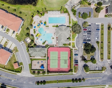 5224 Dagenham Drive - Photo Thumbnail 36