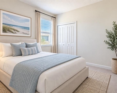 5224 Dagenham Drive - Photo Thumbnail 21