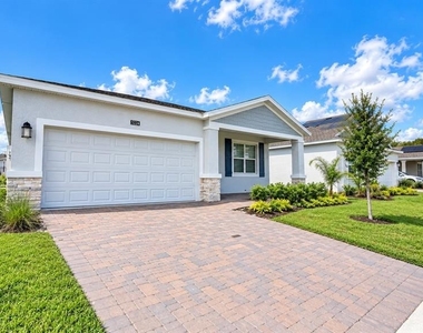 5224 Dagenham Drive - Photo Thumbnail 1