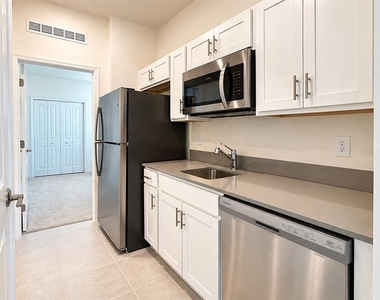 5224 Dagenham Drive - Photo Thumbnail 31