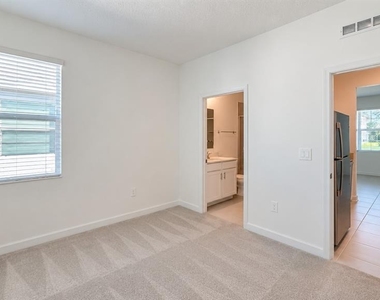 5224 Dagenham Drive - Photo Thumbnail 34