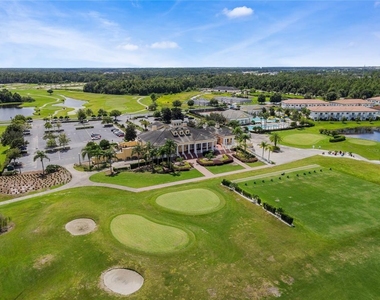5224 Dagenham Drive - Photo Thumbnail 39
