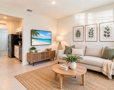 5224 Dagenham Drive - Photo Thumbnail 28