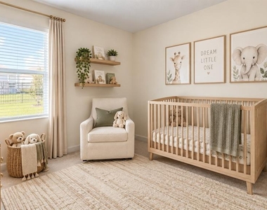 5224 Dagenham Drive - Photo Thumbnail 25