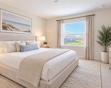 5224 Dagenham Drive - Photo Thumbnail 16