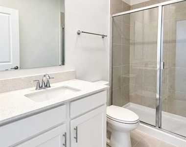 5224 Dagenham Drive - Photo Thumbnail 35