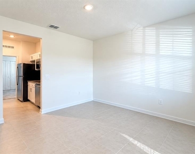 5224 Dagenham Drive - Photo Thumbnail 29