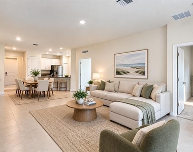 5224 Dagenham Drive - Photo Thumbnail 3